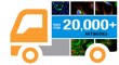 Free Shipping on Antibody Orders over $450