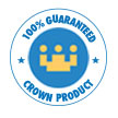 Crown Products