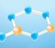 Custom Peptide Synthesis Services