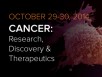 Abgent at Your Virtual Science Event Cancer: Research, Discovery & Therapeutics