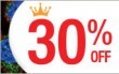 Crown Flash for February - 30% Discount on 1,000 Abgent Antibodies for Cancer Research
