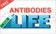 Antibodies for Life!