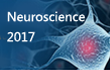 Abgent at Neuroscience Virtual Conference 2017