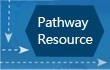 Abgent Pathway Resource