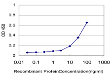 E - PLXNC1 Antibody (monoclonal) (M06) AT3353a