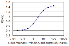 E - PPP1R2 Antibody (monoclonal) (M01) AT3409a