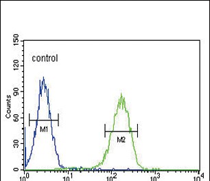 FC - CACNA2D4  Antibody (N-term) AP5708a