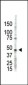 PRMT2 Antibody (N-term)