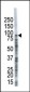 USP8 (UBPY) Antibody (C-term)