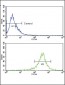 FGFR4 Antibody (N-term)