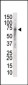 IRAK2 Antibody (C-term)