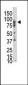 EphB6 Antibody (N-term S45)