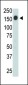 CD45 Antibody (C-term)