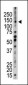 UBE4B Antibody (N-term)