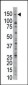 USP28 Antibody (N-term)