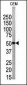 ATG4B Antibody (N-term)