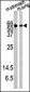 Phospho-AKT1(Y326) Antibody