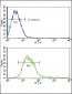 ADAM17 Antibody (N-term)