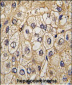 EphA7 Antibody