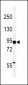 HIF1Alpha Antibody (C-term)