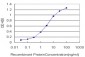 ABTB1 Antibody (monoclonal) (M01)