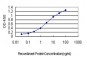 ACOX2 Antibody (monoclonal) (M01)