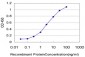 ADAM2 Antibody (monoclonal) (M01)