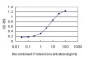 ADAMDEC1 Antibody (monoclonal) (M01)