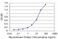 AGT Antibody (monoclonal) (M01)