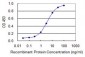 AHCYL1 Antibody (monoclonal) (M03)