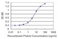 AIPL1 Antibody (monoclonal) (M04)