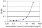 AK1 Antibody (monoclonal) (M01)