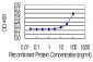 AKR1C4 Antibody (monoclonal) (M01)