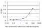 ALDH3A1 Antibody (monoclonal) (M08)