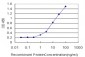 APLP2 Antibody (monoclonal) (M04)