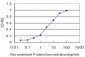 BOLL Antibody (monoclonal) (M09)