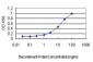 BRMS1 Antibody (monoclonal) (M03)