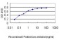 BRRN1 Antibody (monoclonal) (M01)