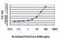 C10orf7 Antibody (monoclonal) (M08)