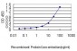 CA3 Antibody (monoclonal) (M02)