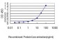 CA3 Antibody (monoclonal) (M02)