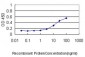 CAP1 Antibody (monoclonal) (M01)