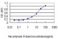 CAPG Antibody (monoclonal) (M01)