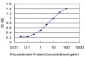 CCL15 Antibody (monoclonal) (M03)