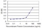 CCNG1 Antibody (monoclonal) (M01)