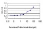 CCNH Antibody (monoclonal) (M01)