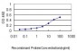 CCT7 Antibody (monoclonal) (M01)