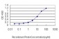 CDK4 Antibody (monoclonal) (M03)