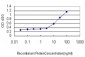 CLIC3 Antibody (monoclonal) (M02)