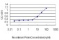 CLIC3 Antibody (monoclonal) (M02)